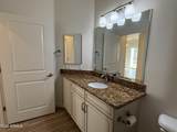 2511 Queen Creek Road - Photo 23