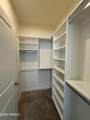 2511 Queen Creek Road - Photo 25