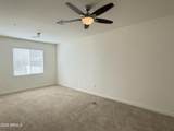 2511 Queen Creek Road - Photo 26