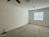 2511 Queen Creek Road - Photo 27