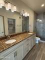 2511 Queen Creek Road - Photo 28