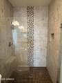 2511 Queen Creek Road - Photo 30