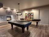 2511 Queen Creek Road - Photo 32