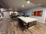 2511 Queen Creek Road - Photo 34