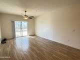 2511 Queen Creek Road - Photo 8