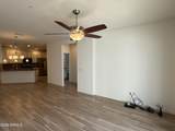 2511 Queen Creek Road - Photo 9