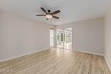 10311 Kingswood Circle - Photo 10