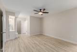 10311 Kingswood Circle - Photo 11