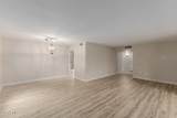 10311 Kingswood Circle - Photo 12