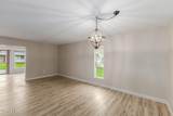 10311 Kingswood Circle - Photo 13