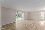 10311 Kingswood Circle - Photo 14