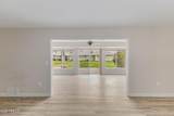 10311 Kingswood Circle - Photo 15