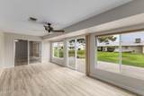 10311 Kingswood Circle - Photo 16