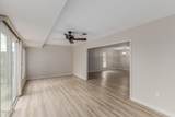 10311 Kingswood Circle - Photo 17