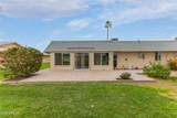 10311 Kingswood Circle - Photo 24
