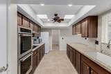 10311 Kingswood Circle - Photo 5