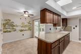 10311 Kingswood Circle - Photo 6