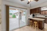 10311 Kingswood Circle - Photo 7