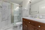 10311 Kingswood Circle - Photo 8