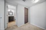 13230 3RD Way - Photo 10