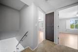 13230 3RD Way - Photo 11