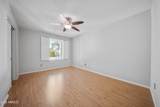 13230 3RD Way - Photo 12