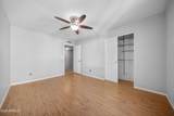 13230 3RD Way - Photo 13