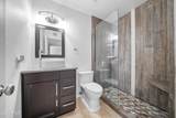 13230 3RD Way - Photo 14