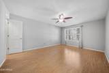 13230 3RD Way - Photo 15
