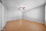 13230 3RD Way - Photo 16