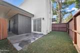 13230 3RD Way - Photo 17