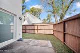 13230 3RD Way - Photo 18