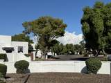 13230 3RD Way - Photo 19