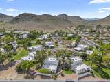 13230 3RD Way - Photo 20