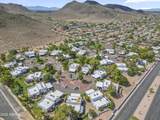 13230 3RD Way - Photo 21