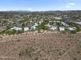 13230 3RD Way - Photo 22
