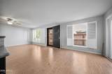 13230 3RD Way - Photo 23