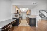 13230 3RD Way - Photo 6