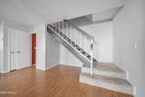 13230 3RD Way - Photo 8