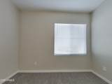 4551 Gary Street - Photo 10