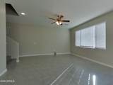 4551 Gary Street - Photo 2