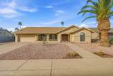 17614 Desert Glen Drive - Photo 1
