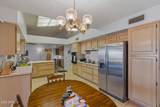 17614 Desert Glen Drive - Photo 10