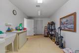 17614 Desert Glen Drive - Photo 12