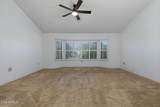 17614 Desert Glen Drive - Photo 15