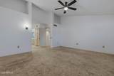 17614 Desert Glen Drive - Photo 16