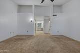 17614 Desert Glen Drive - Photo 17