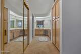 17614 Desert Glen Drive - Photo 18