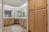 17614 Desert Glen Drive - Photo 19