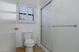 17614 Desert Glen Drive - Photo 20
